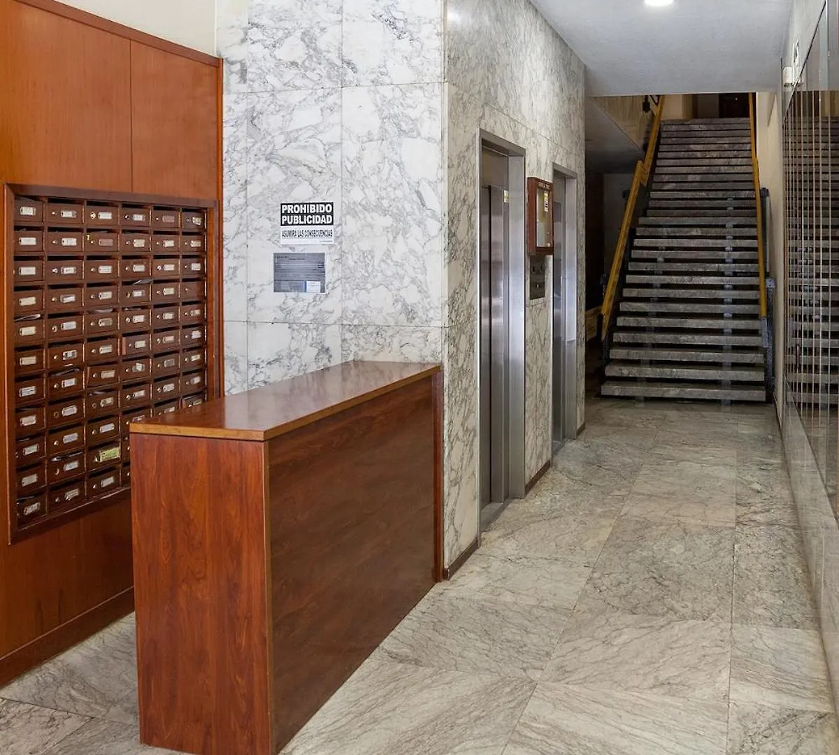 Bright Ideal Apartment, Historic Center Martin Villa إشبيلية